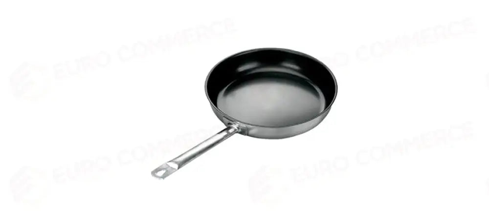 PADERNO ANTIAD.PADELLA CM.32 - 50856 - MORINI