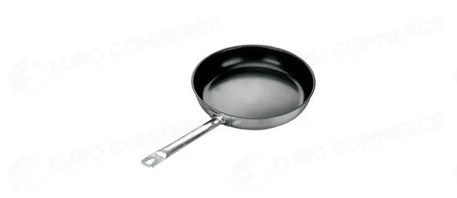 PADERNO ANTIAD.PADELLA CM.32 - 50856 - MORINI