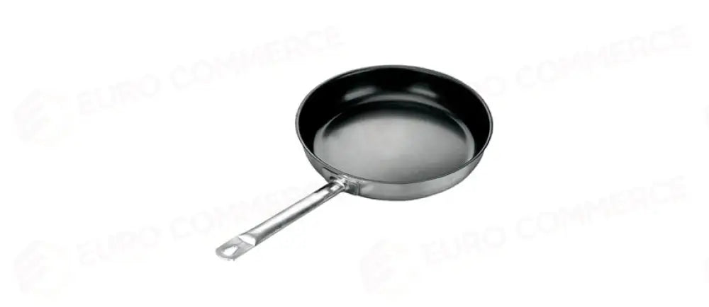 PADERNO ANTIAD.PADELLA CM.36 - 50790 - MORINI