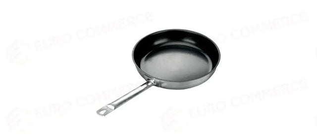PADERNO ANTIAD.PADELLA CM.36 - 50790 - MORINI