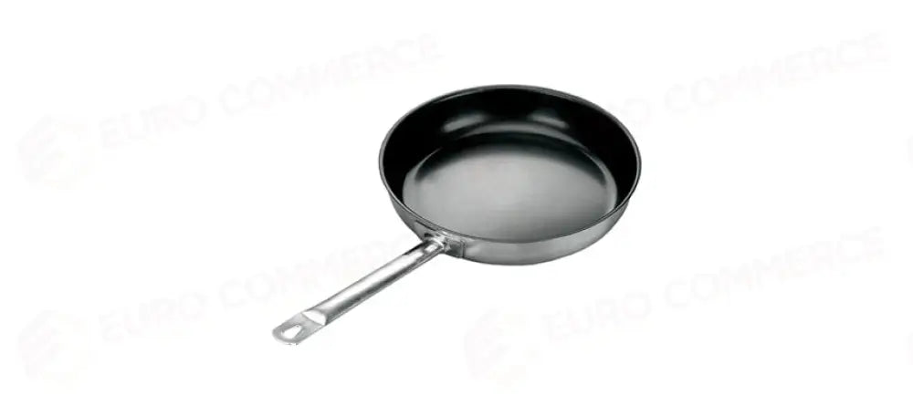PADERNO ANTIAD.PADELLA CM.40 - 50615 - MORINI
