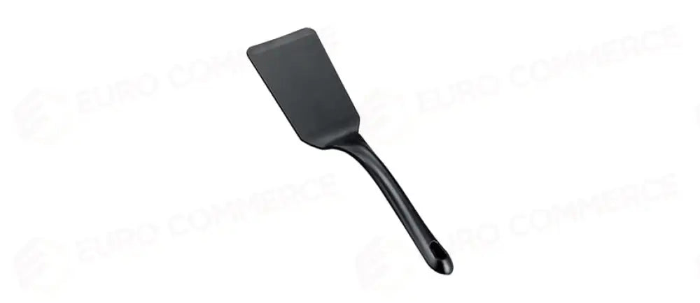 PADERNO ANTIAD.PALETTA CM.32 - 92245 - MORINI