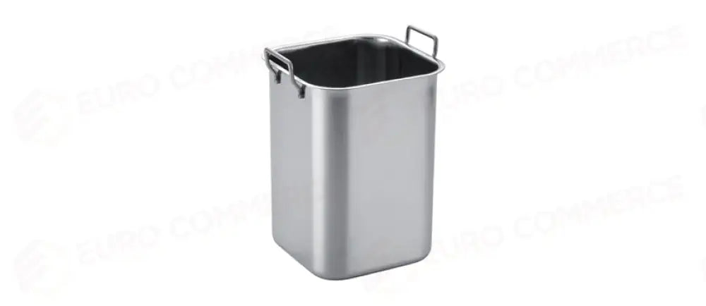 PADERNO BAGNOMARIA IMPILABILE - 103956 - MORINI