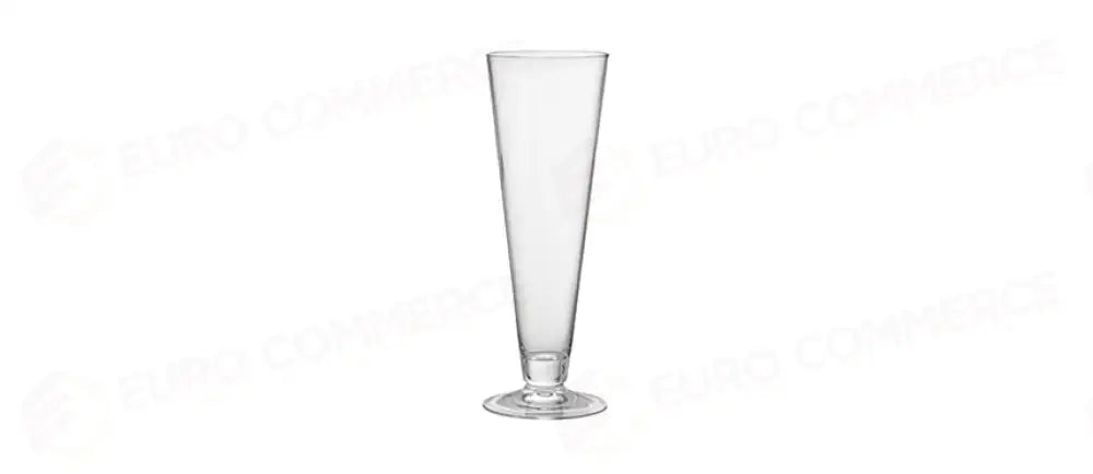 PADERNO BICCHIERE BIRRA 45 - 105038 - MORINI