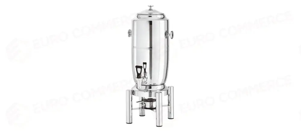 PADERNO BUFFET DISTR.12 - 71083 - MORINI