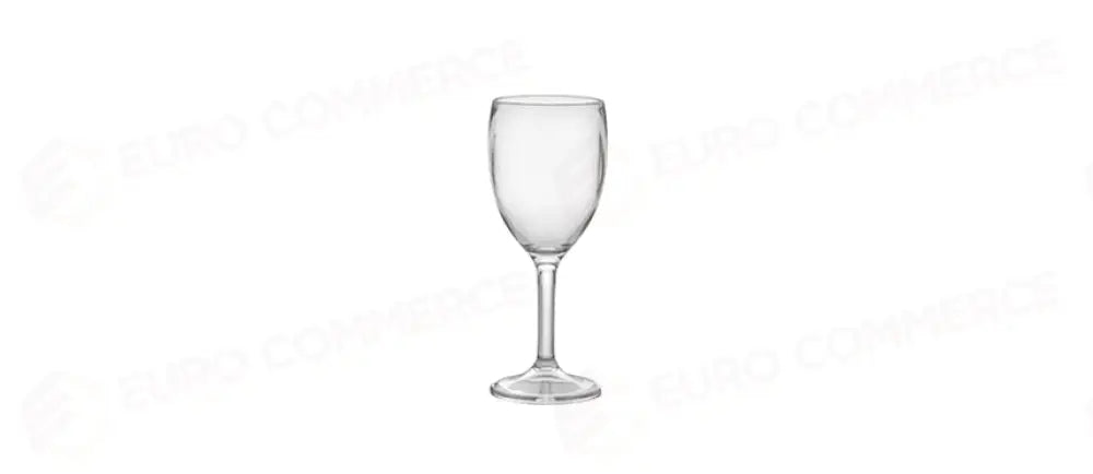 PADERNO CALICE VINO CL.20 - 97788 - MORINI