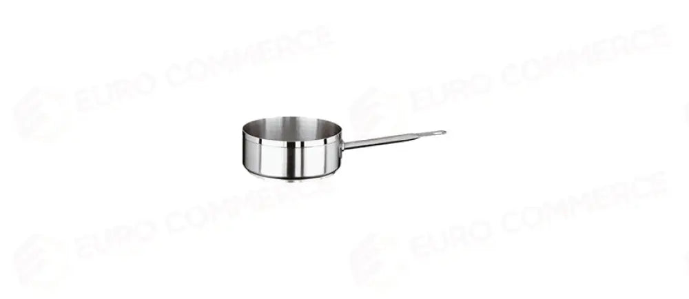 PADERNO CASSERUOLA BASSA 1/M 36 11108-36 - 43802 - MORINI