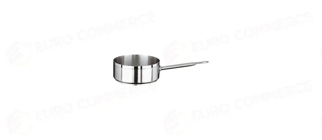 PADERNO CASSERUOLA BASSA 1/M 36 11108-36 - 43802 - MORINI