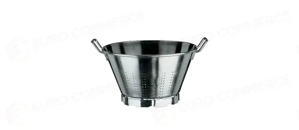 PADERNO COLAPASTA CONICO - 46937 - MORINI