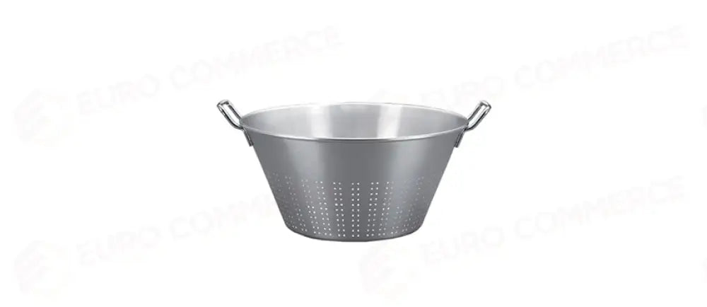 PADERNO COLAPASTA CONICO - 53093 - MORINI