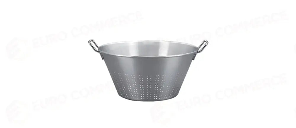 PADERNO COLAPASTA CONICO - 53094 - MORINI