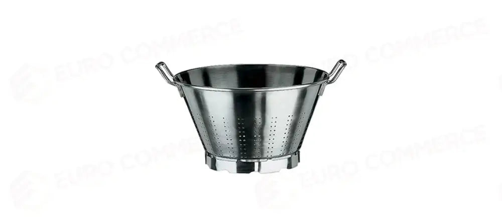 PADERNO COLAPASTA CONICO - 57541 - MORINI