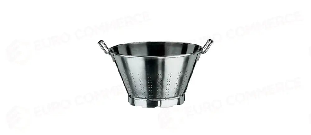 PADERNO COLAPASTA CONICO - 58486 - MORINI
