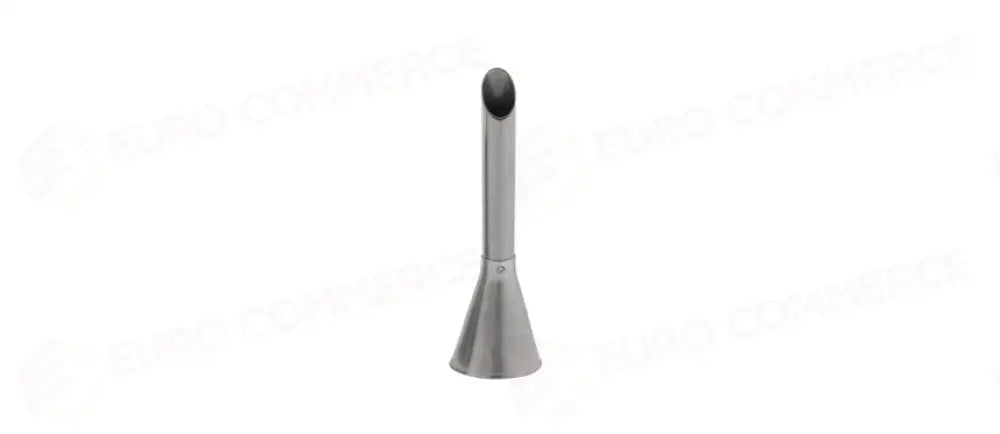 PADERNO CONF.10 BOCCHETTE IMBUTO MM8 - 109109 - MORINI