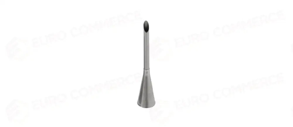PADERNO CONF.10 PZ BOCCHETTE IMBUTO MM4 - 109107 - MORINI