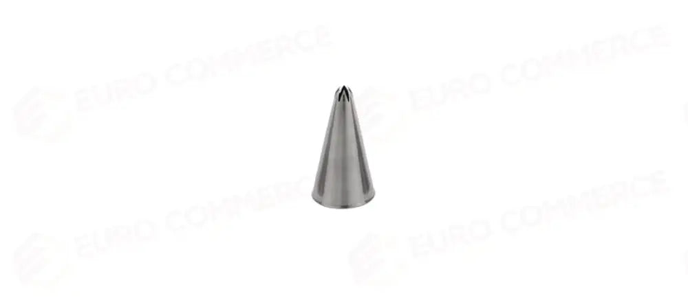 PADERNO CONF.6 PZ BOCCHETTA F/FEST.MM6 - 102075 - MORINI