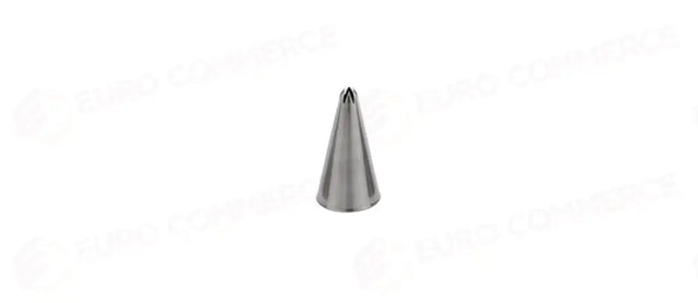 PADERNO CONF.6 PZ BOCCHETTA F/FEST.MM6 - 102075 - MORINI