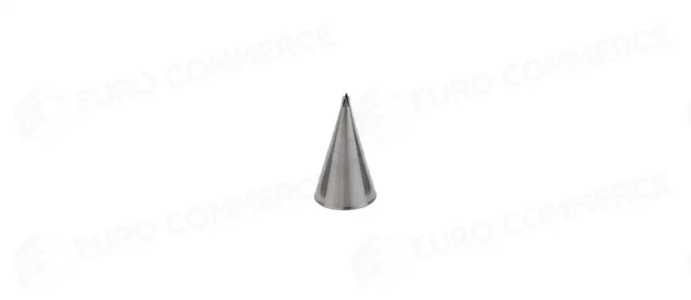 PADERNO CONF.6 PZ BOCCHETTE F/FEST.MM2 - 109112 - MORINI