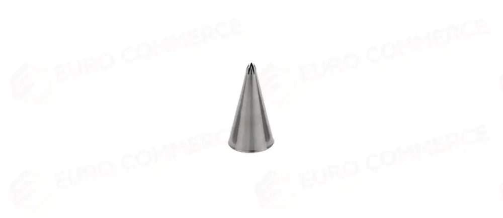 PADERNO CONF.6 PZ BOCCHETTE F/FEST.MM4 - 109113 - MORINI