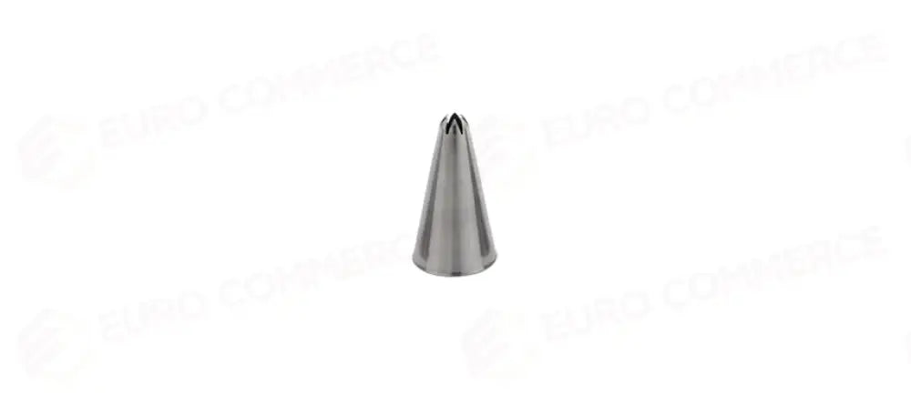 PADERNO CONF.6 PZ BOCCHETTE F/FEST.MM8 - 102076 - MORINI