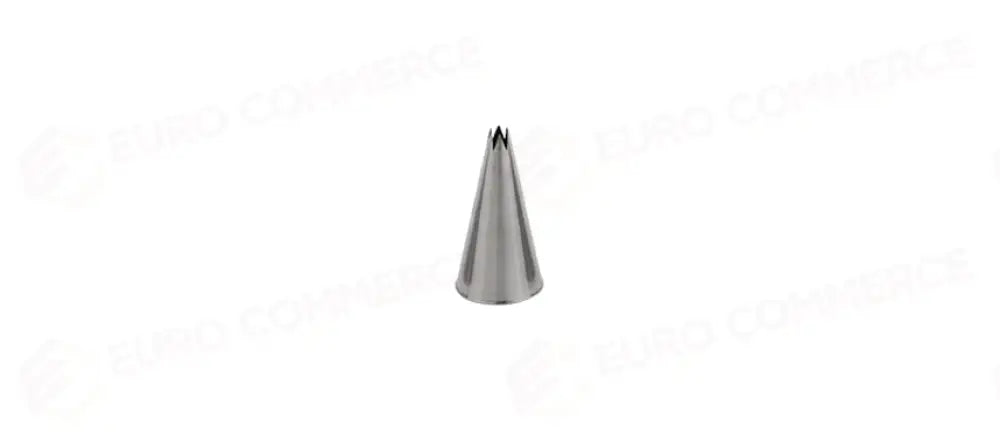 PADERNO CONF.6 PZ BOCCHETTE F/LARGO MM6 - 95264 - MORINI