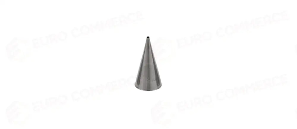 PADERNO CONF.6 PZ BOCCHETTE MM2 - 109100 - MORINI