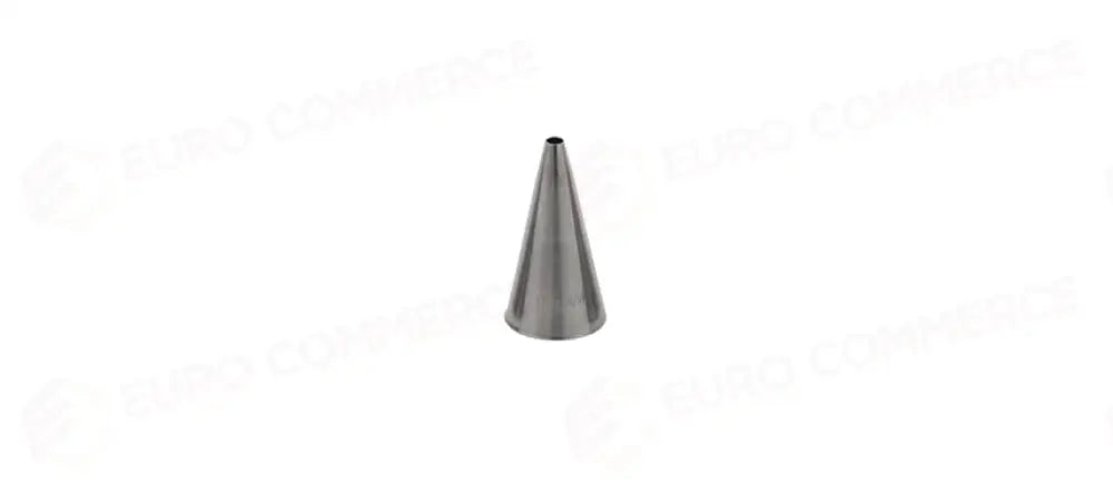 PADERNO CONF.6 PZ BOCCHETTE MM4 - 95255 - MORINI