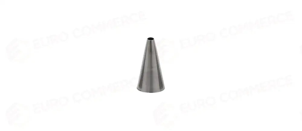 PADERNO CONF.6 PZ BOCCHETTE MM6 - 95256 - MORINI