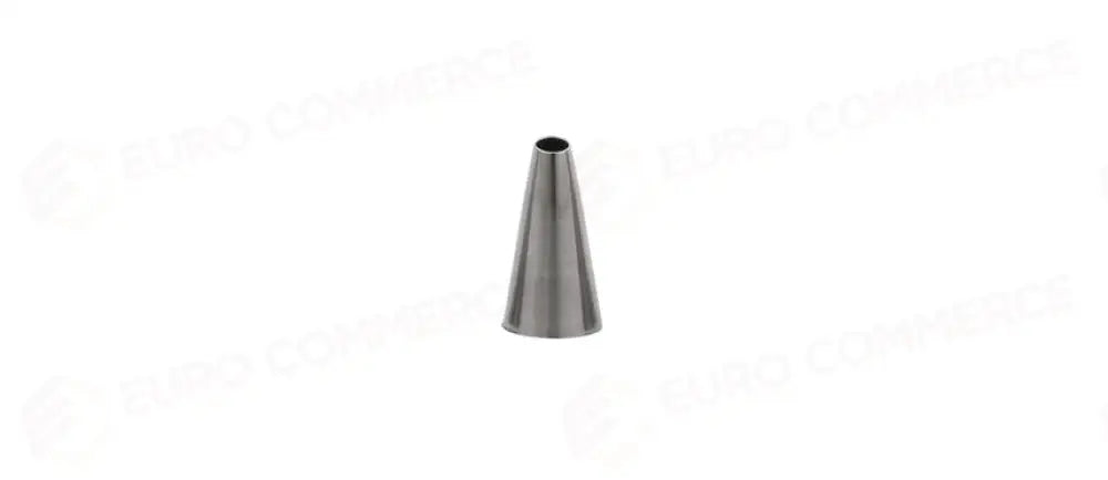 PADERNO CONF.6 PZ BOCCHETTE MM8 - 95257 - MORINI