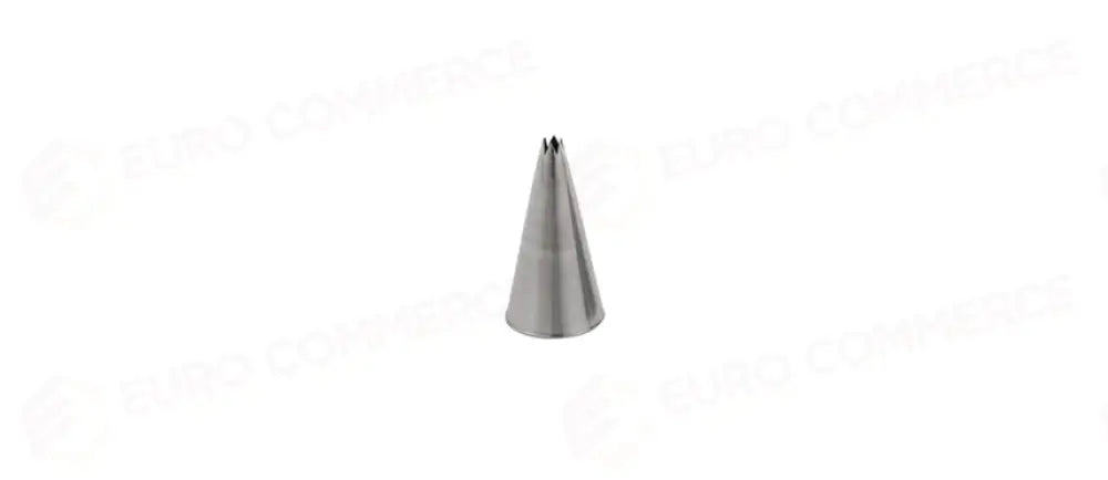 PADERNO CONF.6 PZ BOCCHETTE STELLA MM5 - 109110 - MORINI