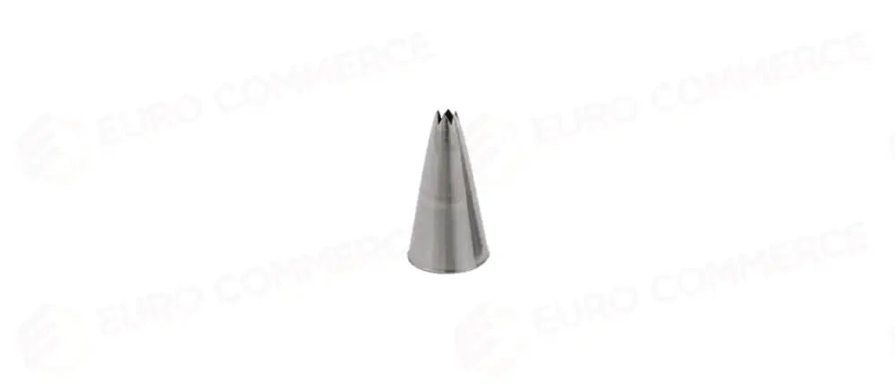 PADERNO CONF.6 PZ BOCCHETTE STELLA MM7 - 109046 - MORINI