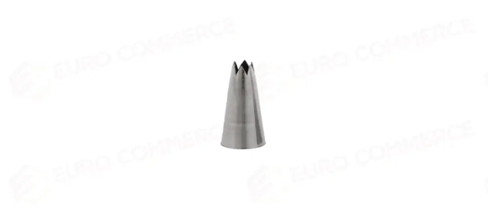 PADERNO CONF.6 PZ BOCCHETTE STELLA MM7 - 109111 - MORINI