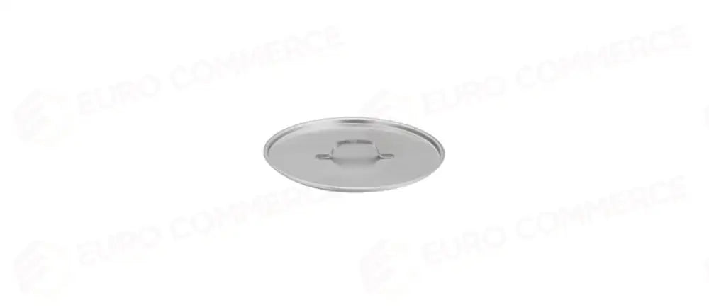 PADERNO COPERCHIO X SECCHIO INOX41962-12 - 52692 - MORINI