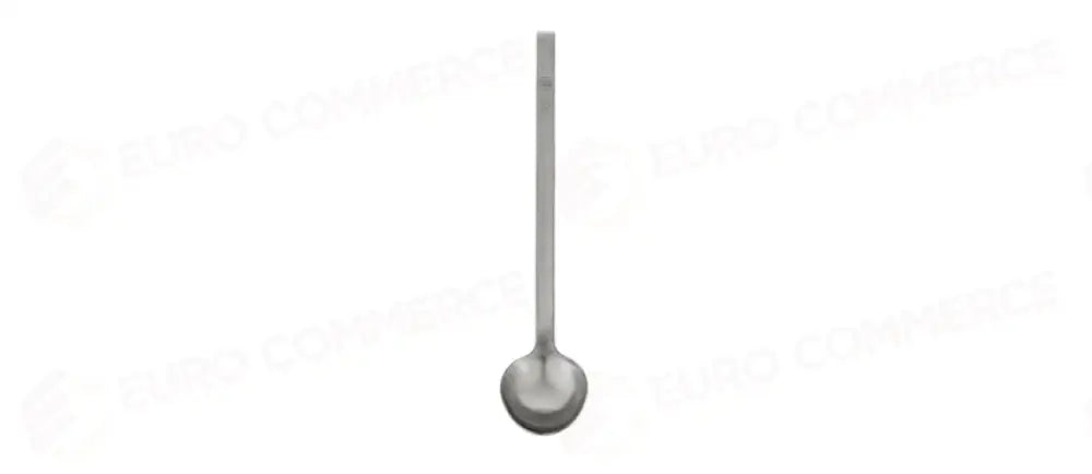 PADERNO CUCCHIAIONE CM.38 - 21355 - MORINI