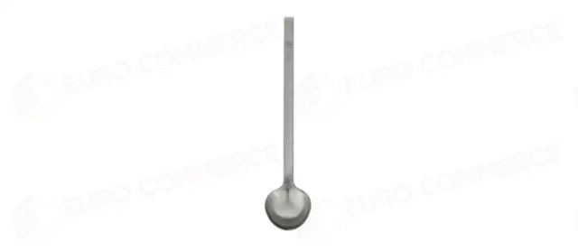 PADERNO CUCCHIAIONE CM.38 - 21355 - MORINI