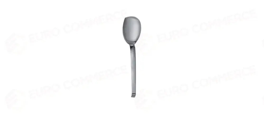 PADERNO CUCCHIAIONE SERV.CM.30 - 82988 - MORINI