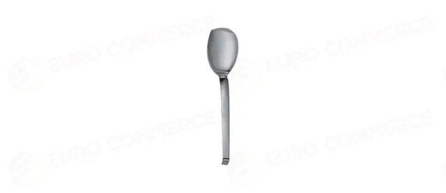PADERNO GRANDE CUILLÈRE SERV.CM.30 - 82988 - MORINI