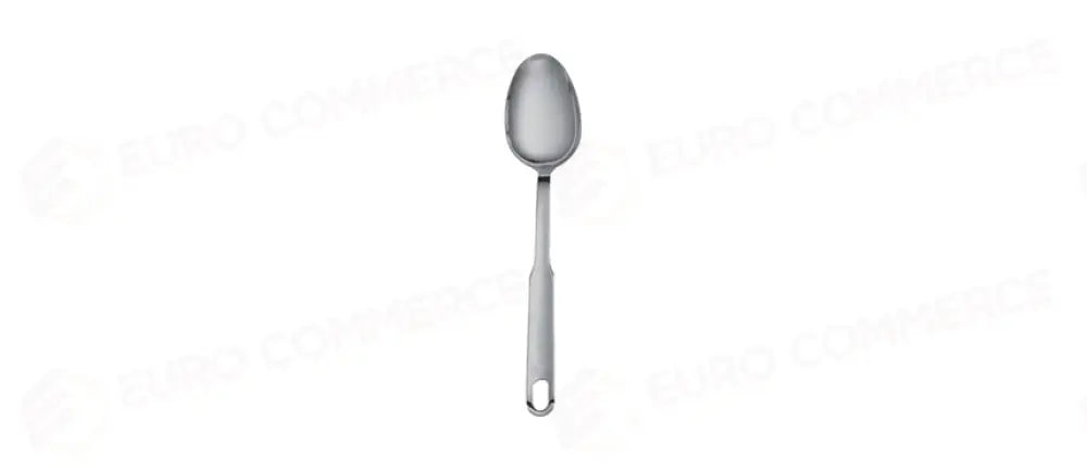 PADERNO CUCCHIAIONE STANDARD 32 41675-00 - 21354 - MORINI