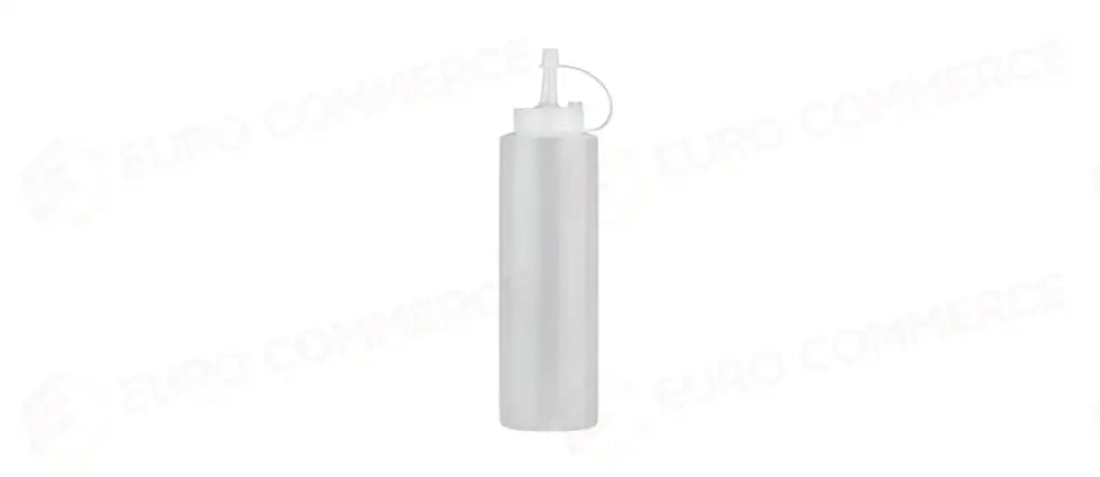 PADERNO DOSATORE LIQUIDI TRASP.360ML - 79470 - MORINI