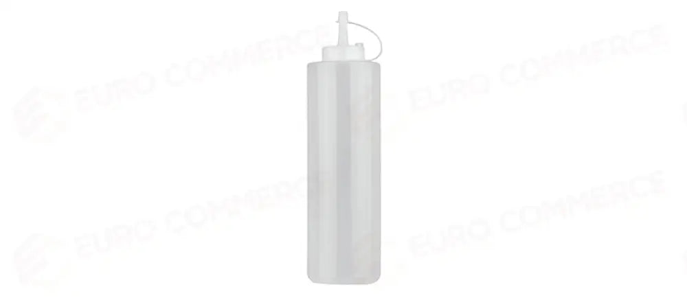 PADERNO DOSATORE LIQUIDI TRASP.720ML - 88724 - MORINI