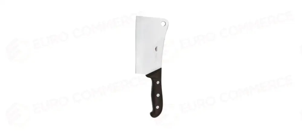 PADERNO FALCETTA KG.0,55 CM18 - 97946 - MORINI