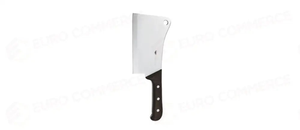 PADERNO FALCETTA KG.1,3 CM22 - 95060 - MORINI