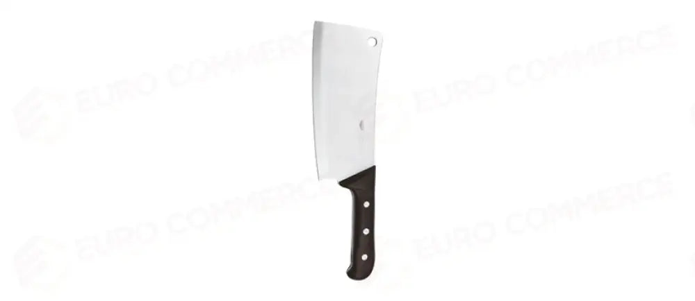 PADERNO FALCETTA KG.1,3 CM26 - 80347 - MORINI