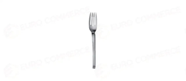 PADERNO FORCHETTONE SER.CM29,5 - 82989 - MORINI