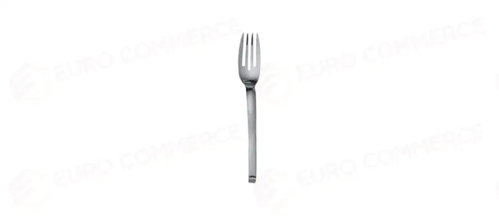 PADERNO FORCHETTONE SER.CM29,5 - 82989 - MORINI