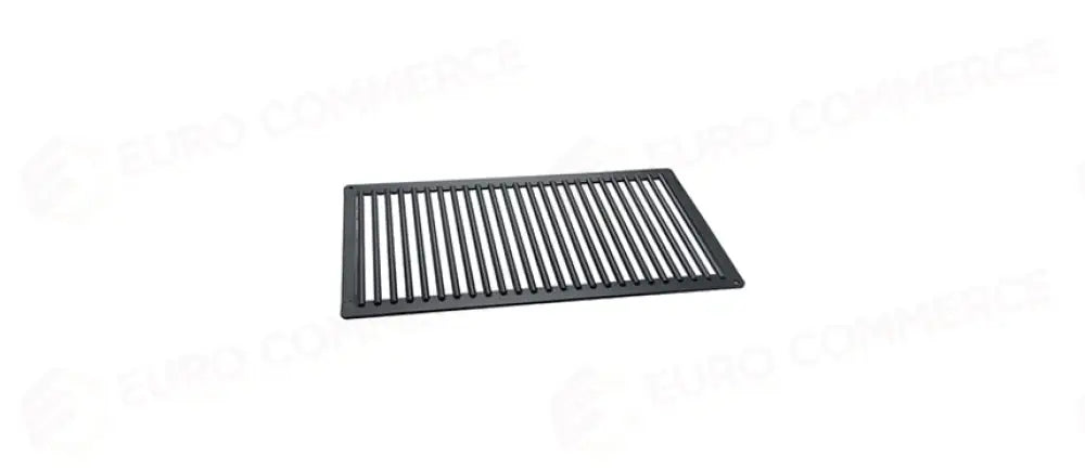 PADERNO GRIGLIA SMALTATA 1/1 - 101258 - MORINI