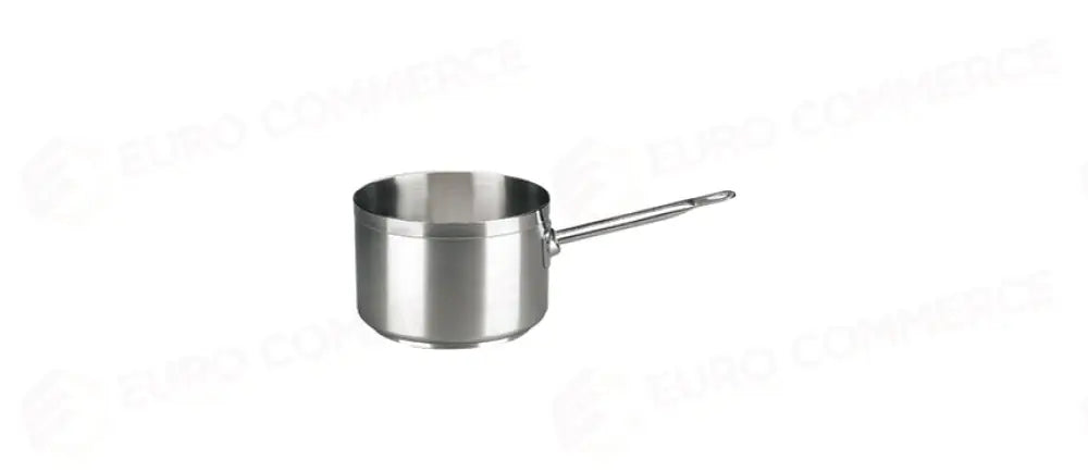 PADERNO INOX CASSERUOLA AL.1M - 19204 - MORINI