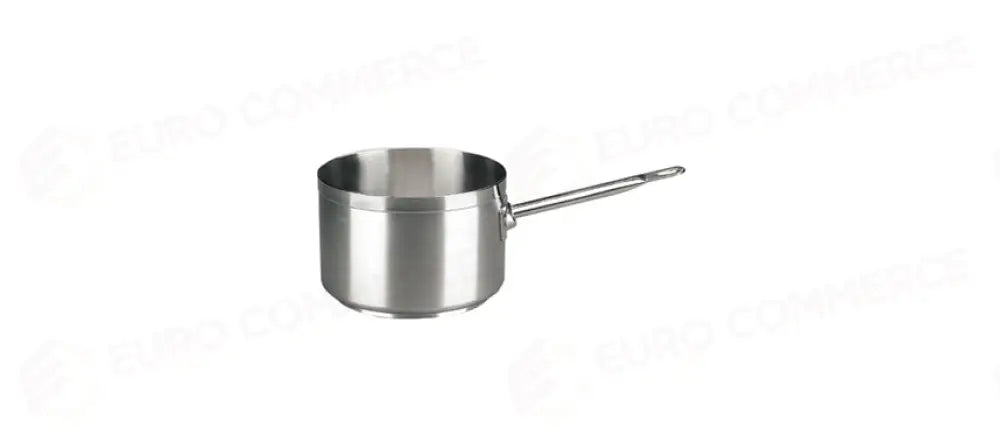 PADERNO INOX CASSERUOLA AL.1M - 23142 - MORINI