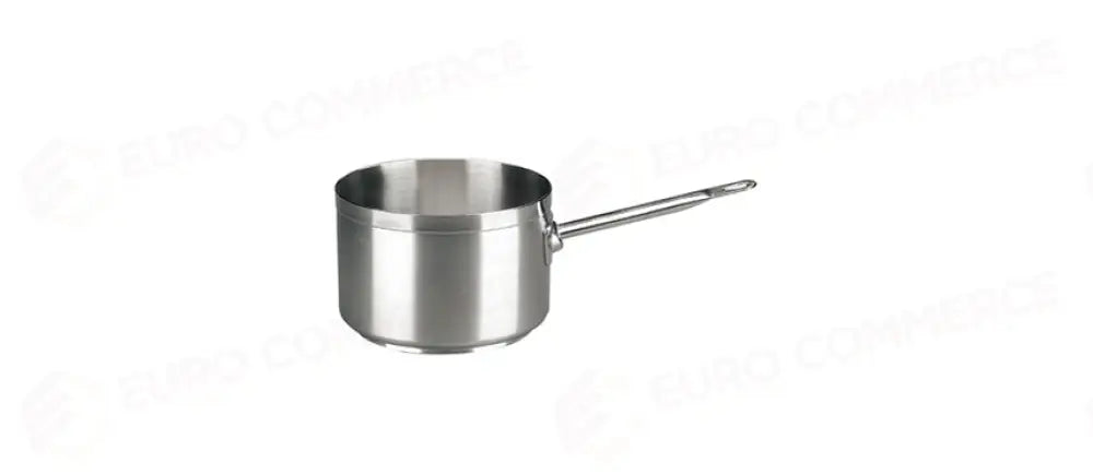 PADERNO INOX CASSERUOLA AL.1M - 23143 - MORINI