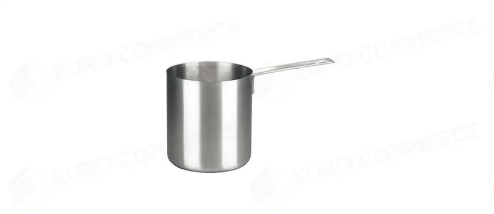 PADERNO INOX CASSERUOLA BAGN. - 23151 - MORINI